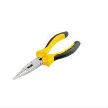 Free Sample And Good Quality Multi-Function Longnose Pliers